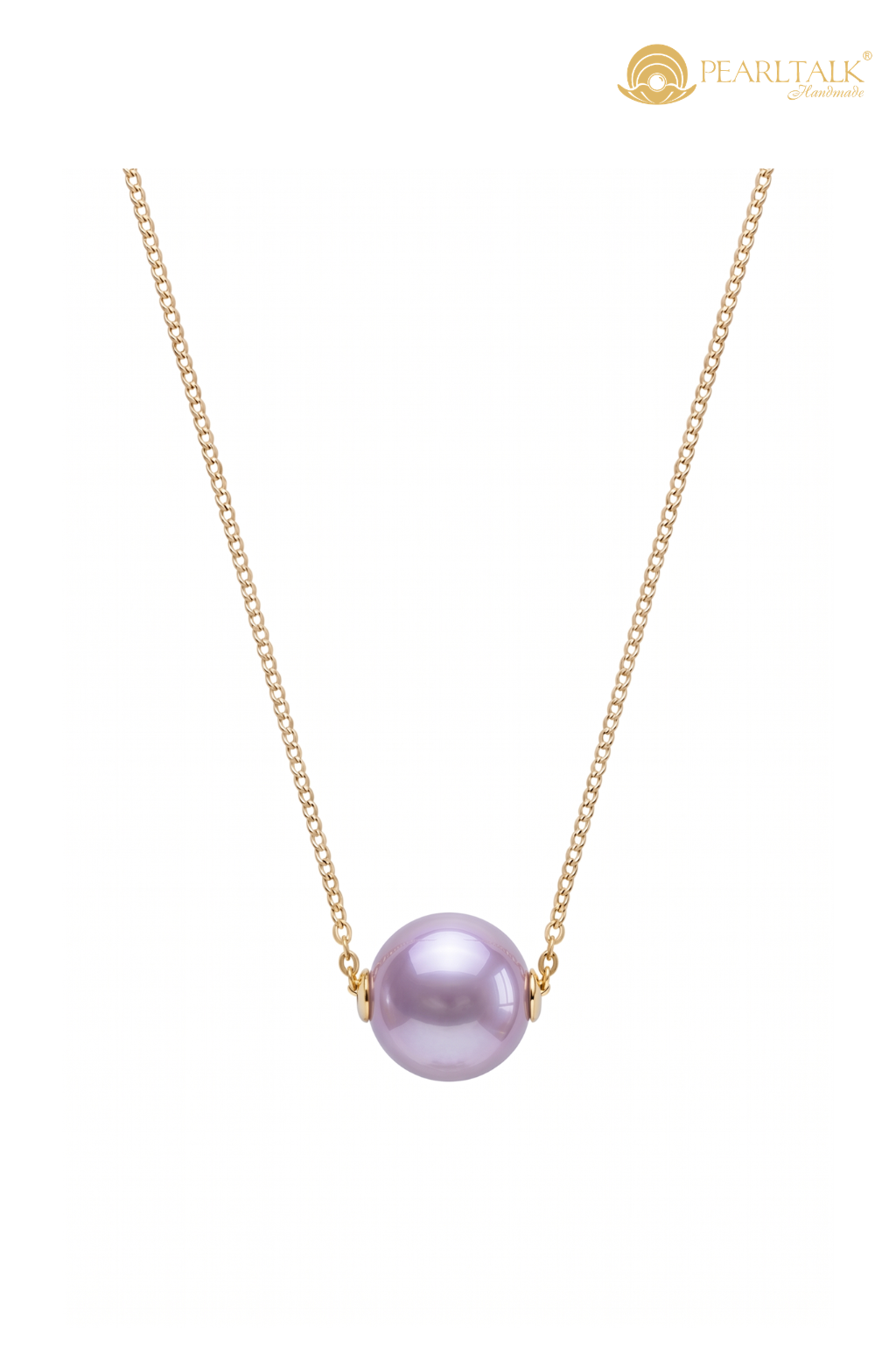 DÂY CHUYỀN ANGEL MIX GOLD&nbsp;